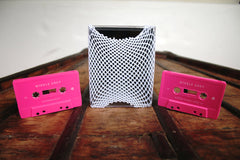 Middle Grey - Mirror Medicine (CCR-054)