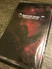 Bastard Noise – Dedicated To Koji Tano :: Live In Montreal, Canada 2015